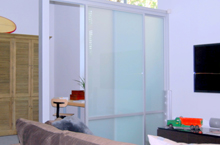 Room Dividers